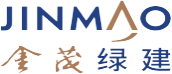 金茂綠建(jian)