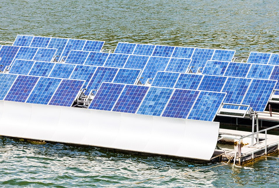 中(zhong)國(guo)·南(nan)京/江(jiang)寧(ning)