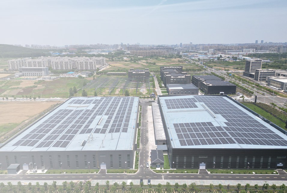 中(zhong)國(guo)·安(an)徽蚌埠