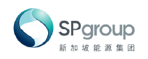 新(xin)加(jia)坡能(néng)源集(ji)團(tuán)